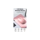 Мишка Ugreen MU105 Wireless Pink (90686) - зображення 6