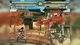 Игра Sony PlayStation 2 Naruto: Ultimate Ninja 2 Europe Английская Версия Б/У - изображение 4