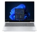 Ноутбук HP OmniBook 7-16 Ultra X7-358H/32GB/1TB/Win11P OLED Touch (16-bh0006sw (D53LNEA)) - изображение 1