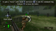 Игра Sony PlayStation Portable Brothers In Arms D-Day Английская Версия Б/У - изображение 4