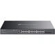 Коммутатор TP-Link Omada SG3428XMP - изображение 1