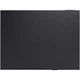 Коммутатор TP-Link Omada SG3428XMP - изображение 5