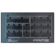 Блок питания Seasonic Prime TX 1600W ATX 3.1 (PRIME TX 1600-ATX31) - изображение 3