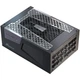 Блок питания Seasonic Prime TX 1600W ATX 3.1 (PRIME TX 1600-ATX31) - изображение 5
