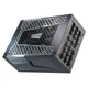 Блок питания Seasonic Prime TX 1600W ATX 3.1 (PRIME TX 1600-ATX31) - изображение 6