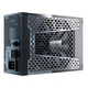 Блок питания Seasonic Prime TX 1600W ATX 3.1 (PRIME TX 1600-ATX31) - изображение 8