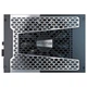 Блок питания Seasonic Prime TX 1600W ATX 3.1 (PRIME TX 1600-ATX31) - изображение 11