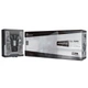 Блок питания Seasonic Prime TX 1600W ATX 3.1 (PRIME TX 1600-ATX31) - изображение 13