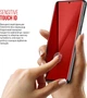 Гидрогелевая пленка для смартфона Xiaomi Redmi 17 4G ArmorStandart (ARM90935) - изображение 4