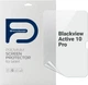 Гидрогелевая пленка ArmorStandart для планшета Blackview Active 10 Pro 10.95 (ARM92783) - изображение 1