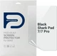 Гідрогелева плівка Black Shark Pad 7/7 Pro ArmorStandart Matte (ARM93561) - зображення 1