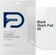 Гидрогелевая пленка ArmorStandart Anti-Blue для планшета Black Shark Pad SE (ARM93565) - изображение 1