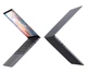 Ноутбук CHUWI Corebook X 14" i3-1220P/16GB/512GB/BLKB/Win11P Silver (CWI570-P-K3) - зображення 5