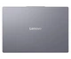 Ноутбук Lenovo IdeaPad Slim 3-15 Ultra 5-322/16GB/512/Win11 (83UR004WPB) - изображение 2