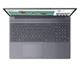Ноутбук Lenovo IdeaPad Slim 3-15 Ultra 5-322/16GB/512/Win11 (83UR004WPB) - изображение 3