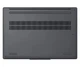 Ноутбук Lenovo IdeaPad Slim 3-15 Ultra 5-322/16GB/512/Win11 (83UR004WPB) - изображение 4