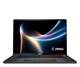 Ноутбук MSI Stealth 16 AI+ Ultra 9-386H/32GB/1TB/Win11P RTX5080 OLED (Stealth 16 AI+ | B3WI-062PL) - изображение 3