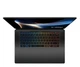 Ноутбук MSI Stealth 16 AI+ Ultra 9-386H/32GB/1TB/Win11P RTX5080 OLED (Stealth 16 AI+ | B3WI-062PL) - изображение 5