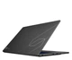 Ноутбук MSI Stealth 16 AI+ Ultra 9-386H/32GB/1TB/Win11P RTX5080 OLED (Stealth 16 AI+ | B3WI-062PL) - изображение 8