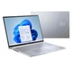 Ноутбук ASUS Vivobook 16 Ryzen 5-150/16GB/512/Win11 OLED (M1605NAQ-SH119W) - изображение 1