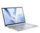 Ноутбук ASUS Vivobook 16 Ryzen 5-150/16GB/512/Win11 OLED (M1605NAQ-SH119W) - изображение 4