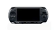 Консоль Sony PlayStation Portable Street PSP-E1xxx Black Б/У - зображення 2