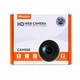 Web Камера Meetion USB Wired PC Web Camera CAM500 |720p, 30FPS| - зображення 2
