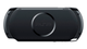 Консоль Sony PlayStation Portable Street PSP-E1xxx Black Б/У - зображення 5