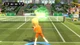Игра Microsoft Xbox 360 Sports Island Freedom (Deca) Kinect Английская Версия Б/У - изображение 4