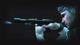 Диск Microsoft Xbox 360 Tom Clancy's Splinter Cell: Conviction Exclusive Pre-Order Pack Английская Версия Б/У - изображение 2