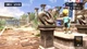 Игра Microsoft Xbox 360 Sports Island Freedom (Deca) Kinect Английская Версия Б/У - изображение 6