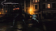 Игра Microsoft Xbox 360 Ninja Gaiden 3 Английская Версия Б/У - изображение 5