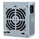 Блок питания Chieftec 250W (SFX-250VS) - изображение 3