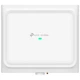 Беспроводной маршрутизатор TP-Link Omada EAP772-Outdoor - изображение 1