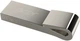 Флеш-накопитель USB2.0 16GB Acer UF200 Metal (BL.9BWWA.502) - изображение 3