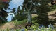 Игра Microsoft Xbox 360 Two Worlds Русские Субтитры Б/У - изображение 2