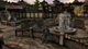 Игра Microsoft Xbox 360 Two Worlds Русские Субтитры Б/У - изображение 6