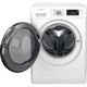 Pralko-suszarka Whirlpool FFWDB 864349 BV EE - obraz 2