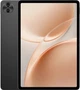 Планшет Blackview MEGA 5 SET 12/256GB Space Grey (Чехол, стилус, стекло, мышка, клавиатура) - изображение 1