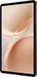 Планшет Blackview MEGA 5 SET 12/256GB Space Grey (Чехол, стилус, стекло, мышка, клавиатура) - изображение 5