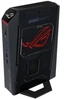 Неттоп ASUS ROG NUC RNUC15JNK9X369A4 (90AS00I1-M002S0) - изображение 1