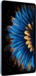 Планшет Blackview Mega 2 6/128GB LTE lce Blue (чехол, стилус, стекло, мышка, клавиатура) - изображение 4