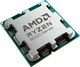 Процесор AMD Ryzen 5 8600G 6/12C 4.3-5.0GHz 22MB Zen4 sAM5 noFAN Tray - зображення 4
