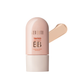 BB-крем увлажняющий Tinted Gel BB Cream (NP310), 001 Classic Ivory Айвори - изображение 1