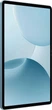 Планшет Blackview MEGA 5 SET 12/256GB Ice Blue (чехол, стилус, стекло, мышка, клавиатура) - изображение 2
