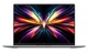 Ноутбук Xiaomi Redmi Book 16 2025 C5-220H 32/1TB 2.5K (JYU4641CN) - зображення 1