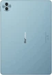 Планшет Blackview MEGA 5 SET 12/256GB Ice Blue (чехол, стилус, стекло, мышка, клавиатура) - изображение 7