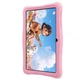 Планшет Blackview Oscal KIDO 2 4/64GB Pink (Global Version) Wi-Fi - зображення 6