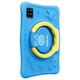 Планшет Blackview Oscal KIDO 2 4/64GB Blue (Global Version) Wi-Fi - зображення 5
