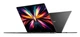 Ноутбук Xiaomi Redmi Book 16 2025 C5-220H 32/1TB 2.5K (JYU4641CN) - зображення 4
